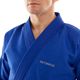 bjj-k-100-m-uniform-lng-a2-175-185cm5