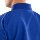 bjj-k-100-m-uniform-lng-a2-175-185cm6