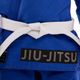 bjj-k-100-m-uniform-lng-a2-175-185cm7