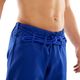 bjj-k-100-m-uniform-lng-a2-175-185cm8