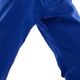 bjj-k-100-m-uniform-lng-a2-175-185cm9