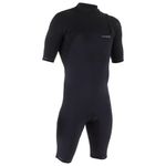 srty900ss-m-surf-shorty-wetsuit-cbg-l1