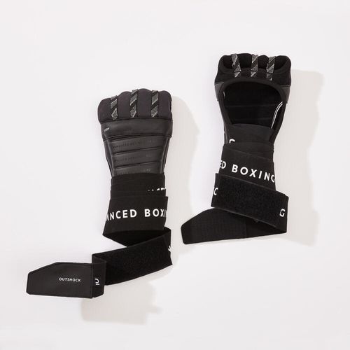 Inner-glove-500-ergo-s-G