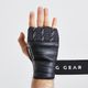 Inner-glove-500-ergo-s-G