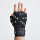 Inner-glove-500-ergo-s-G