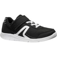 pw-100-jr-black-white-uk-c115---eu-301