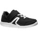 pw-100-jr-black-white-uk-c115---eu-301