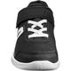 pw-100-jr-black-white-uk-c115---eu-302