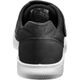 pw-100-jr-black-white-uk-c115---eu-303