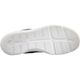pw-100-jr-black-white-uk-c115---eu-304