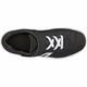 pw-100-jr-black-white-uk-c115---eu-305