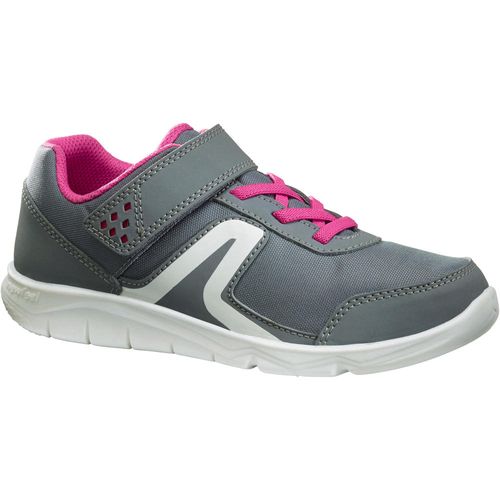 pw-100-jr-grey-pink-uk-c12---eu-311