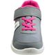 pw-100-jr-grey-pink-uk-c12---eu-312