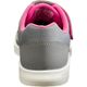 pw-100-jr-grey-pink-uk-c12---eu-313