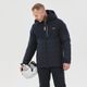 Ski-p-jkt-180-m-blueg20a-3xl-4G