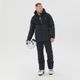 Ski-p-jkt-180-m-blueg20a-3xl-4G