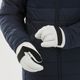 Ski-p-jkt-180-m-blueg20a-3xl-4G