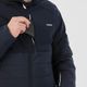 Ski-p-jkt-180-m-blueg20a-3xl-4G