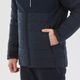 Ski-p-jkt-180-m-blueg20a-3xl-4G