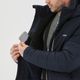 Ski-p-jkt-180-m-blueg20a-3xl-4G