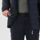 Ski-p-jkt-180-m-blueg20a-3xl-4G