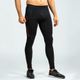 legging-linha-500-masculina-seamless---tamanho-p1