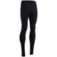 legging-linha-500-masculina-seamless---tamanho-p3