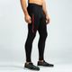 legging-linha-500-masculina-seamless---tamanho-p4