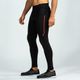 legging-linha-500-masculina-seamless---tamanho-p5
