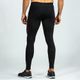 legging-linha-500-masculina-seamless---tamanho-p6