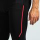 legging-linha-500-masculina-seamless---tamanho-p7