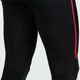 legging-linha-500-masculina-seamless---tamanho-p8