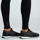 legging-linha-500-masculina-seamless---tamanho-p9