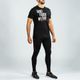 legging-linha-500-masculina-seamless---tamanho-p10