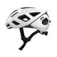 roadr-500-white-m3