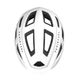 roadr-500-white-m6
