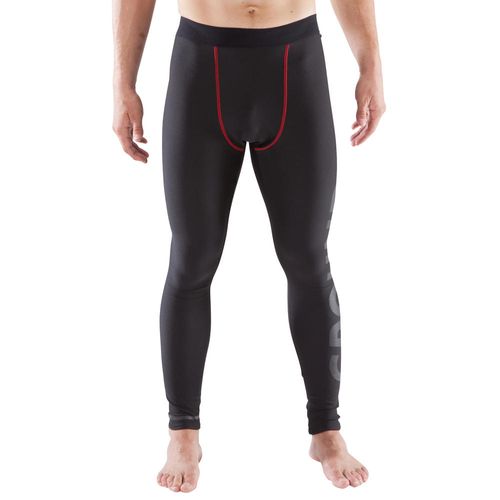 legging masculina jiu jitsu