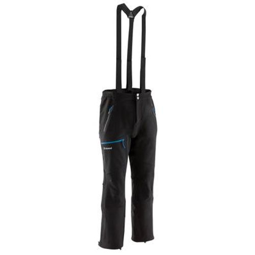 CALÇA ALPINISMO CASCADE MASCULINO