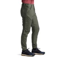 calça masculina para caminhada