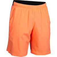 short-dry-500-m-coral-xl1