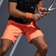 short-dry-500-m-coral-xl3