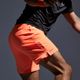 short-dry-500-m-coral-xl5