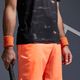 short-dry-500-m-coral-xl7