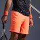 short-dry-500-m-coral-xl8