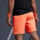 short-dry-500-m-coral-xl9