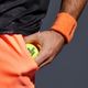 short-dry-500-m-coral-xl10