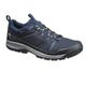 shoes-nh150-protect-blu-uk-125---eu-481