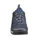 shoes-nh150-protect-blu-uk-125---eu-482
