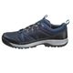 shoes-nh150-protect-blu-uk-125---eu-483