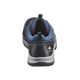 shoes-nh150-protect-blu-uk-125---eu-484